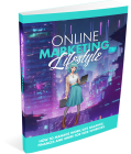 Online Marketing Lifestyle